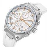  RUČNI SAT LEE COOPER LC08063.333 | Eponuda.com