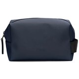 Rains NAVY COSMETIC Plava Cijene