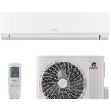 Gree R32 COSMO Economical GWH09AWAXB/GWH09AGAXB | Eponuda.ba
