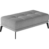  TABURE TORRENSE -grande 81 | shoptok.hr