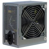 Napojna jedinica PSU 500W SL-500C | Eponuda.ba