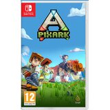  PixARK (SWITCH) - rabljeno | Shoptok.si