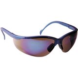  Zaštitne naočale MIRALUX - tamne | shoptok.hr