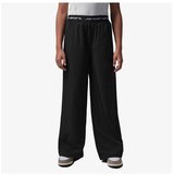Jordan Jdg perform sport woven pant | Eponuda.com