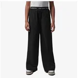 Jdg perform sport woven pant
