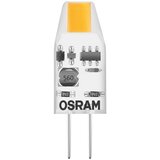  Set od 5 LED sijalica PIN MICRO G4/1W/12V 2700K - Osram | Eponuda.com