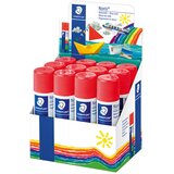  LJEPILO U STIKU 40G NORIS STAEDTLER 960 40 NCA | Eponuda.ba