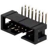  utikač pod uglom bez osigurača | Eponuda.com