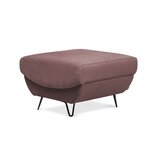 ELTAP Tabure Silva Elegantni i Udobni Puf-Velvetmat 24 | shoptok.hr