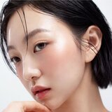 HOUSE OF HUR Moist Ampoule Blusher 05 Peach Coral 20ml | Eponuda.com