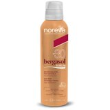 Noreva Bergasol Sublim sprej SPF 30, 150ml u