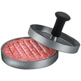 Küchenprofi Stiskalnik za hamburger pleskavice CLASSIC - 1 kos | Shoptok.si