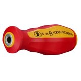 Felo dielektrična ručka VDE smart 105 mm ( 03820500 ) | ePonuda.com