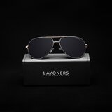 Layoners Aviat Gold | shoptok.hr