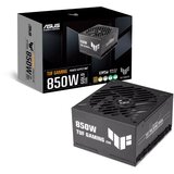 Asus PSU 850G TUF Gaming EVO Gold, 850W, ATX3.1, 80plus Gold | Eponuda.ba