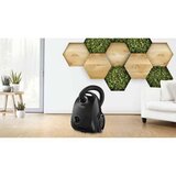 Bosch Sesalnik z vrečko BGBS2LB1 | Shoptok.si