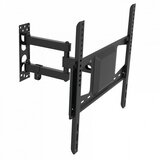 TECRO Okretni nosač za TV PSW834M | shoptok.hr