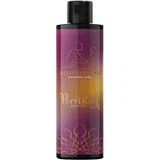 Masažno olje - Pornstar Martini, 150 ml