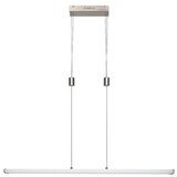  Visilice - Temperius | shoptok.hr