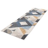 FD Svetlo siv tekač 80x300 cm Soft Halleby – | Shoptok.si