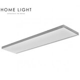HOME LIGHT n/z KNS5-48W 4000K 12030 led panel Cene