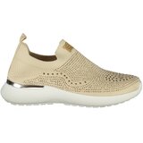 Laura Biagiotti WOMEN&#39;S SPORTS SHOES BEIGE | Shoptok.si