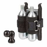  Set Lezyne Co2 Twin Drive Kit | shoptok.hr