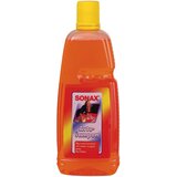 Sonax šampon za pranje auta 1 L | shoptok.hr