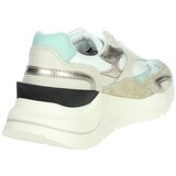 Date Visoke superge W401-FG-NY-CR Bela | Shoptok.si