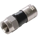 Astro Strobel kompresijski stecker FKS 06, (20587895) | Shoptok.si