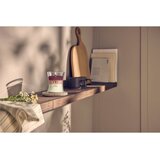 WoodWick Trilogy Lush Nectar dišeča sveča z lesenim stenjem 275 g | Shoptok.si