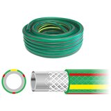 Awtools Premium 3/4 "vrtna cev 25m, (21124276) u