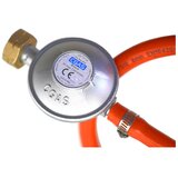 Cattara Plinski žar Garden – | Shoptok.si