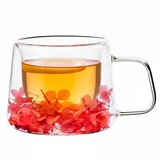  HA7573 ČAŠA 1 KOM 180 ML | shoptok.hr