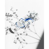 Embryolisse moisturizing multi-function vlažilna krema za obraz 30 ml za ženske | Shoptok.si