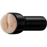 KIIROO - FEEL MOLLY STEWART STROKER STARS COLLECTION KIIROO - FEEL MOLLY STEWART STROKER STARS COLLECTION Slike