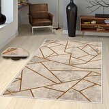 Conceptum Hypnose tepih Eexfab823, 120x180cm, šareni | Eponuda.ba