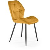 Halmar Stol Rila (VE BARV)-gorina | shoptok.hr