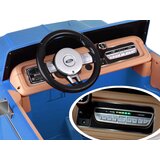 Ford Dvosed Ford Bronco AKU 4×4 moder | Shoptok.si