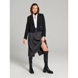 Sinsay Slim fit košulja | shoptok.hr