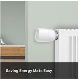 Tp-link pametni radiatorski ventil (KE100 KIT) | Shoptok.si
