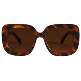 Chimi Muške sunčane naočale 10 Tortoise (havana) | shoptok.hr