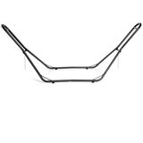  Metalna konstrukcija za hamak, stalak za hamak, nosač za hamak 150 kg (samo konstrukcija) | shoptok.hr