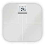Garmin Index S2 Smart vaga bijela | shoptok.hr
