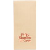 Fifty Shades of Grey Sweet Anticipation Padl | Eponuda.com