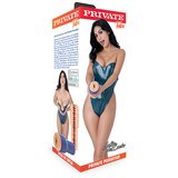Private masturbator "tube - julia de lucia" (R10714) | Shoptok.si