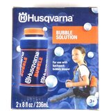 Husqvarna Tekućina za Mjehuriće za Puhaću Igračku | shoptok.hr