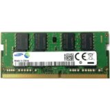 Samsung SO DIMM notebook 2GB DDR4 2133MHz PC4-2133P-SCO-11 M471A5644EBO-CPB | Eponuda.ba