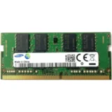 so dimm notebook 2GB DDR4 2133MHz PC4-2133P-SCO-11 M471A5644EBO-CPB