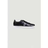 Ea7 Emporio Armani Modne superge 7X000332 AF10848 | Shoptok.si